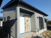 ＪＲ陸羽東線古川駅まで徒歩26分