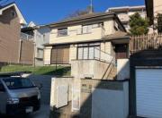 港南台1丁目RI貸家