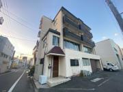舟入幸町Kビル