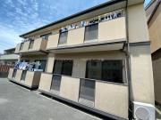 広島高速交通アストラムライン中筋駅まで徒歩10分