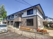 ＪＲ東海道本線守山駅まで徒歩18分