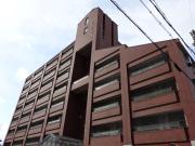 ＪＲ紀勢本線宮前駅まで徒歩29分