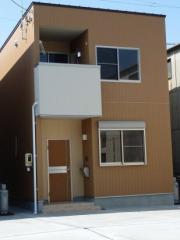 当知町7-15-3KODATEXI B