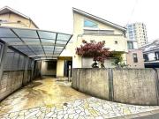 東京メトロ南北線東大前駅まで徒歩2分