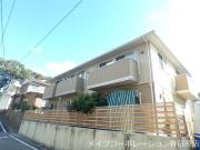 ブランシェ弥生