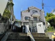 myair中依知戸建