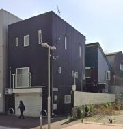 サンアヴェニュー