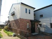 ブルーライン下飯田駅まで徒歩44分