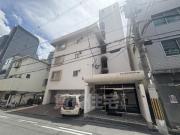 メゾンドール天王寺