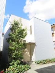 黒井ユニキューブ