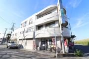 ＪＲ川越線南古谷駅まで徒歩34分