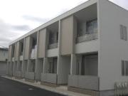 アプトメゾネット赤池