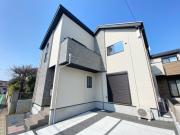 千葉都市モノレールみつわ台駅まで徒歩8分