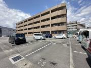 ＪＲ土讃線薊野駅まで徒歩20分