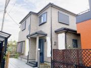 南海本線岡田浦駅まで徒歩19分