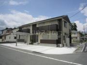 D-room神山E・F棟