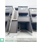 Kolet町屋東03