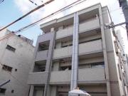 ＪＲ呉線呉駅まで徒歩21分