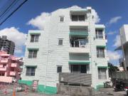 大光不動産BLDG.7