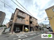 エスペランサ本原