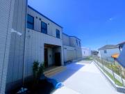 東急東横線白楽駅まで徒歩15分