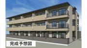 ベルアージュ