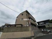グローリア若葉台