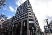 セイワパレス丸の内駅前
