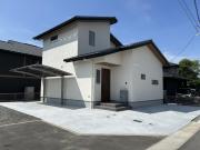 熊本県熊本市東区長嶺南７丁目