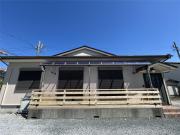 静岡県浜松市中央区若林町