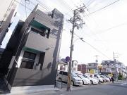 山陽電鉄本線板宿駅まで徒歩7分