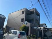 リバーシティ石塚 301
