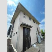東宮下戸建