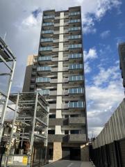 東京メトロ銀座線浅草駅まで徒歩20分