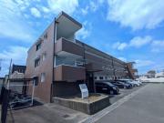 静岡県浜松市中央区笠井町