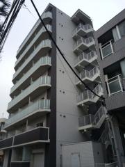XEBEC池上