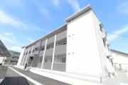 ＪＲ山陽本線寺家駅まで徒歩10分