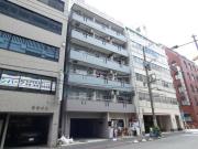 ＪＲ総武線（各駅停車）水道橋駅まで徒歩7分