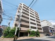 アルファライフ博多プレシャス