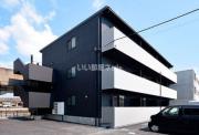 ピース リベルタ kitasakoC棟