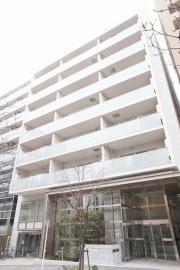 ブランズセンター北