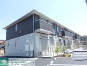 ディアコート五井