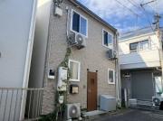 京王線明大前駅まで徒歩5分