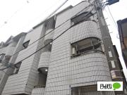 ホワイトハイツ