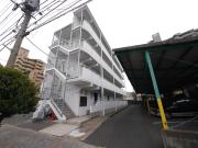 コラソン1000吉田ビル