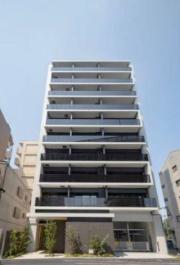 クリオラベルヴィ名古屋花の木