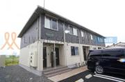 ＪＲ東北本線郡山駅までバス約15分 徒歩9分