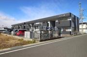 ＪＲ両毛線国定駅まで徒歩39分
