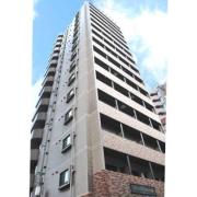 トーシンフェニックス初台弐番館