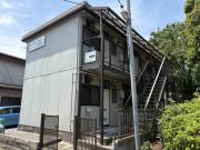 シティーハイム吉川